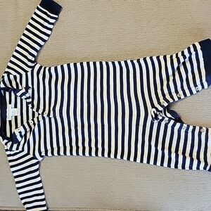 Ralph Lauren Shortall pants